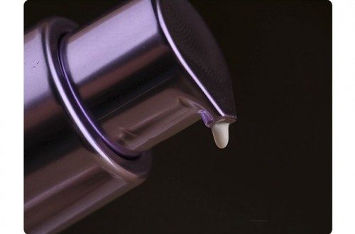美白護(hù)膚品哪個(gè)好 最新全球美白護(hù)膚品排行榜