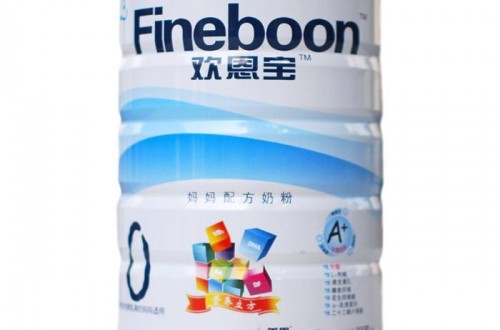 嬰兒羊奶粉排行榜 進(jìn)口羊奶粉排行榜10強(qiáng)