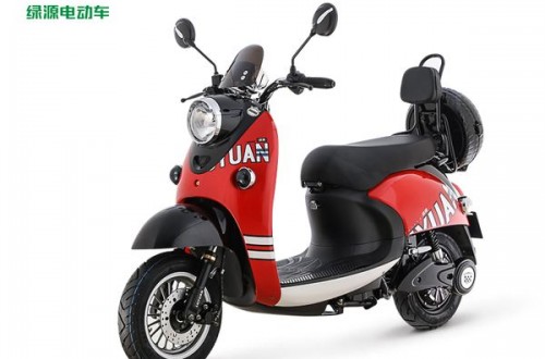 什么牌子電動(dòng)車最好 最新電動(dòng)車品牌排行