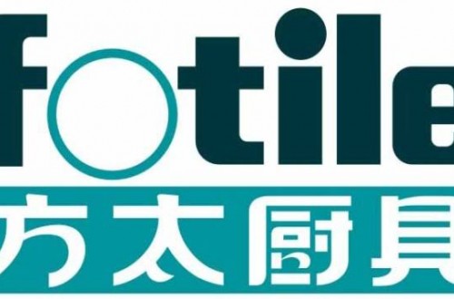 高端廚具品牌排行榜 最新中國(guó)廚具十大品牌