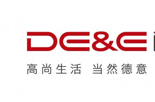 高端廚具品牌有哪些 最新十大廚具品牌排名