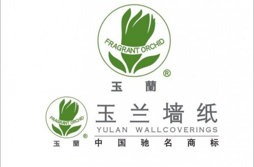 墻紙那個(gè)品牌好 最新十大品牌墻紙排行榜