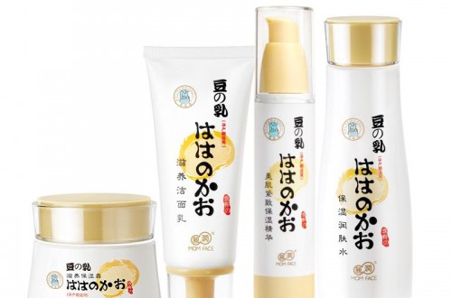 孕婦護(hù)膚品哪個(gè)好 親潤(rùn)孕婦護(hù)膚品怎么樣