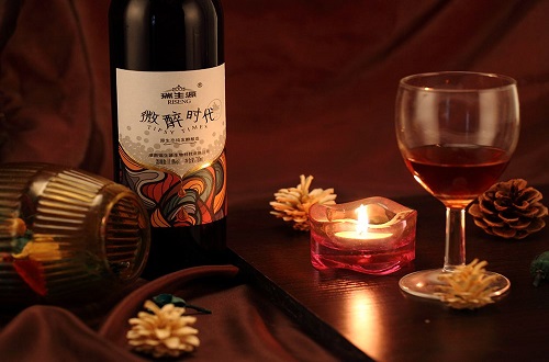 全球熱門紅酒品牌有哪些，世界十大紅酒品牌排行榜