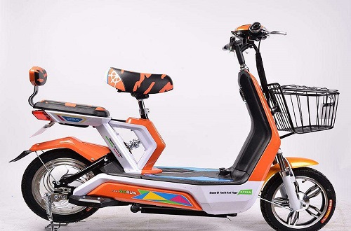 國內(nèi)比較受歡迎的電動(dòng)車品牌有哪些，什么牌子電動(dòng)車最好