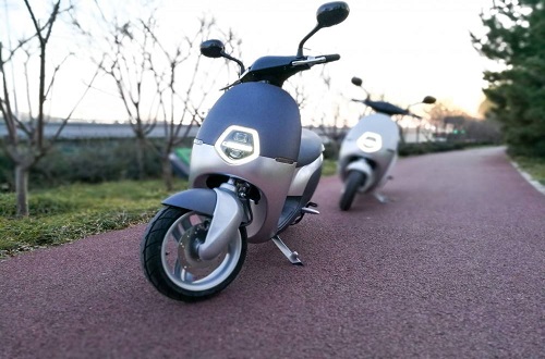 什么牌子電動(dòng)車(chē)最好，比較暢銷(xiāo)的電動(dòng)車(chē)品牌有哪些