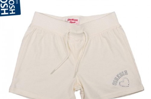 全球哪些童裝品牌好 全球嬰幼兒服飾品牌排行榜