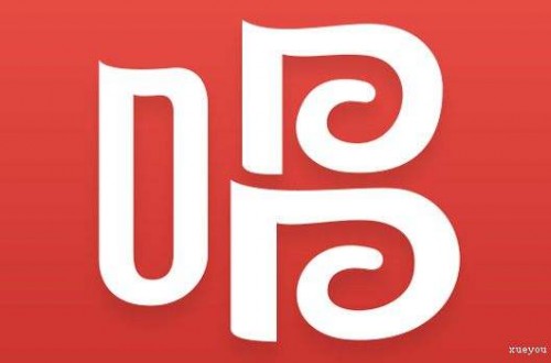 唱歌軟件哪個(gè)好用？手機(jī)唱歌APP排行榜