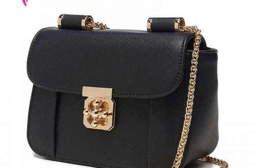 女包品牌排名 國內(nèi)女包品牌哪個(gè)好？知名的國內(nèi)女包品牌