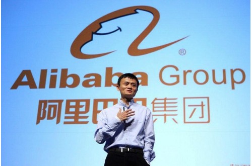 中國(guó)三大具有時(shí)代影響力的企業(yè)家，加大民族品牌掌門人為這個(gè)時(shí)代都做了哪些貢獻(xiàn)