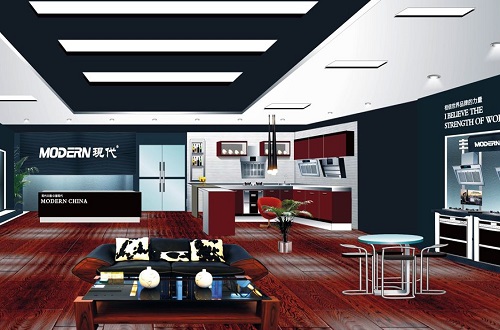 國(guó)內(nèi)十大廚房衛(wèi)浴品牌有哪些，十大廚衛(wèi)電器品牌排行榜