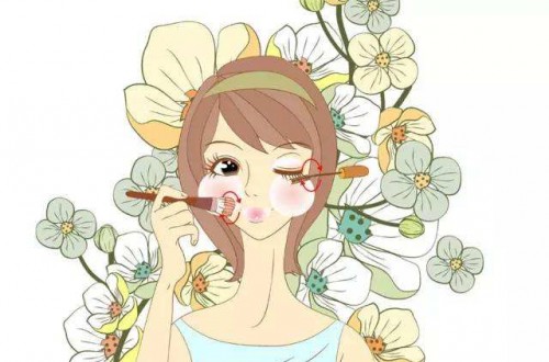 潔面后的護(hù)膚步驟如何 正確的護(hù)膚步驟才能抗衰老