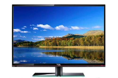 液晶電視什么品牌好？全球十大液晶電視品牌排名