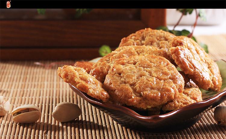 各省特產(chǎn)有哪些 廣東土特產(chǎn)品排行榜