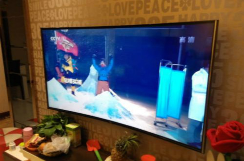 液晶電視什么品牌好？TCL液晶電視怎么樣？