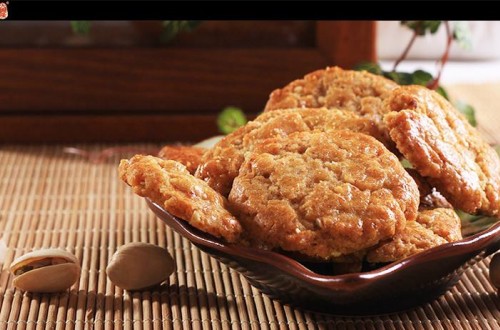 各省特產(chǎn)有哪些 廣東土特產(chǎn)品排行榜