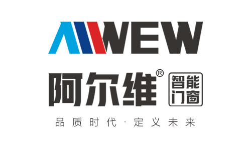中國(guó)民族品牌網(wǎng)
