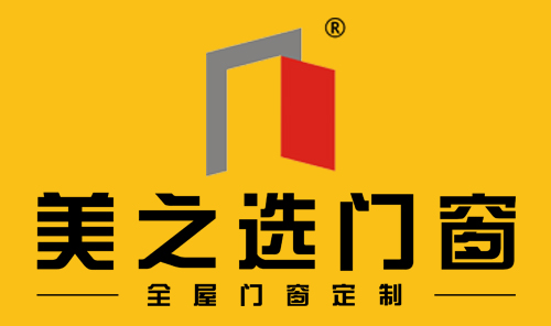 中國(guó)安防十大民族品牌