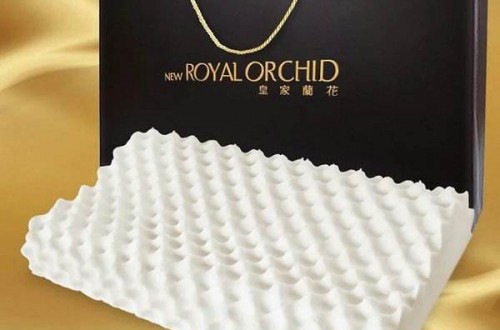 保健枕頭有用嗎 2019中國保健枕頭品牌排行榜