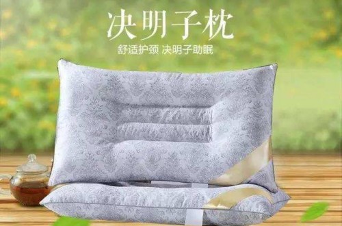 什么牌子保健枕頭好 十大舒適保健枕品牌排行榜