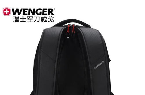 電腦包品牌有哪些 雙肩電腦包什么牌子好