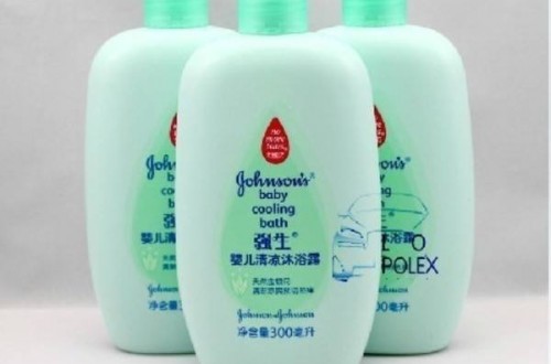 嬰幼兒用品品牌有哪些  2019十大嬰幼兒用品品牌排行榜