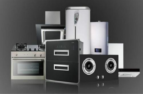 廚房家電品牌排行榜，哪種品牌的廚房家電值得我們購買？