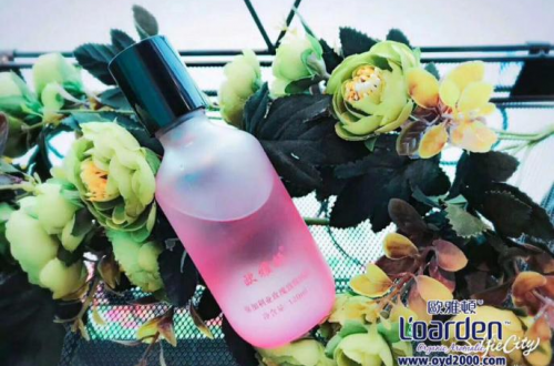 還你美麗容顏，歐雅頓香薰護膚品，愛美女性必備佳品