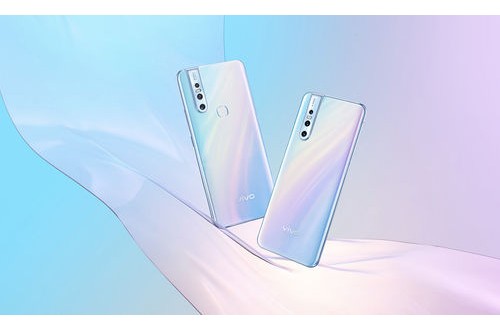 智能手機性價比排名 2019年十大高性價比手機排行