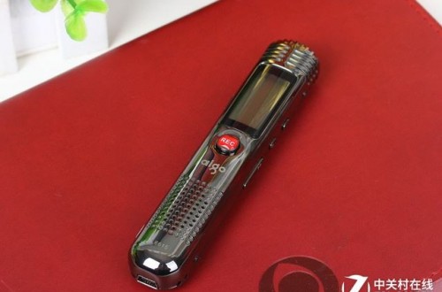 什么是數(shù)碼錄音筆 數(shù)碼錄音筆十大品牌