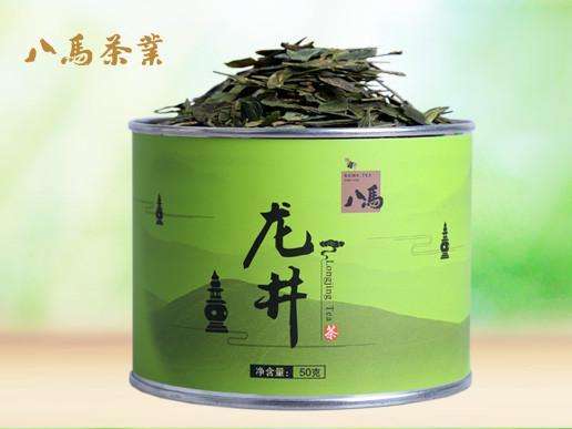 哪個(gè)牌子的綠茶好？綠茶的沖泡方法有哪些