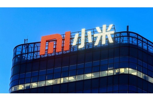民族品牌相互PK，給小米五年的時(shí)間有多大的可能超過華為這一龐然大物