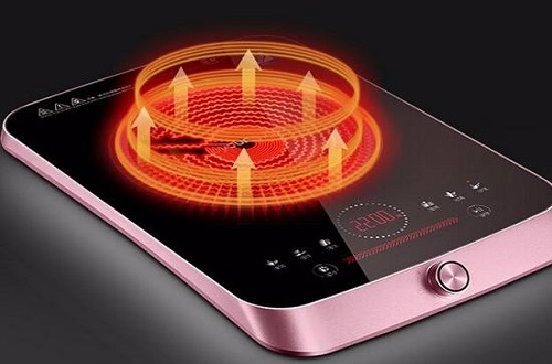 電磁爐十大品牌有哪些，電磁爐十大排名