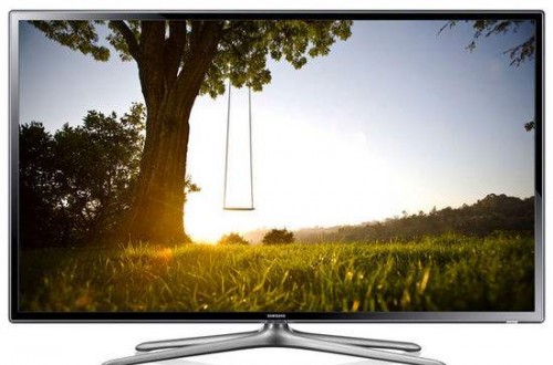 液晶電視選購技巧 全球十大液晶電視品牌排名