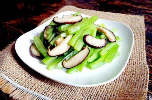 午餐吃什么減肥 十大減肥低熱量食物排行榜