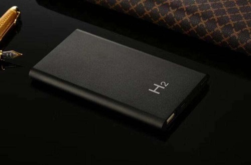 八大移動電源品牌評測，移動電源品牌哪個比較好