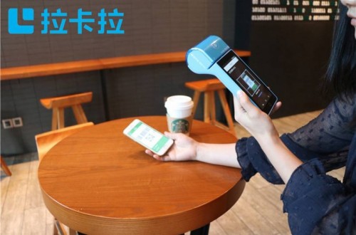 十大pos機(jī)品牌排行榜 哪個(gè)pos機(jī)品牌支付更安全