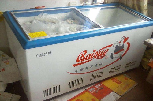 世界十大冰柜品牌排行，冰柜哪個(gè)牌子質(zhì)量好