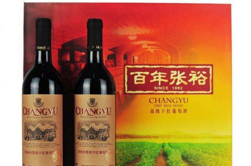 張?jiān)＜t酒怎么樣 張?jiān)＜t酒價(jià)格貴嗎