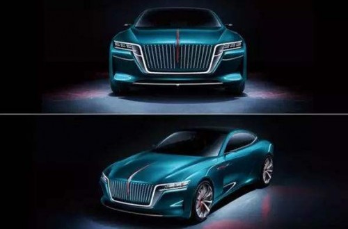 國(guó)產(chǎn)車都有哪些品牌 國(guó)產(chǎn)車哪個(gè)牌子好