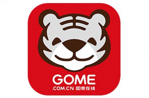 國(guó)美怎么樣 國(guó)美在線加入開放平臺(tái)爭(zhēng)奪戰(zhàn)