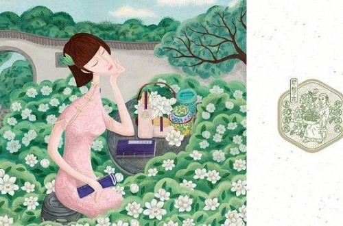 國(guó)貨護(hù)膚品有哪些 三大老牌國(guó)貨護(hù)膚品品牌故事