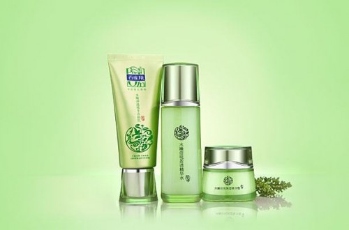 國貨護膚品牌有哪些 口碑好的國貨護膚品牌