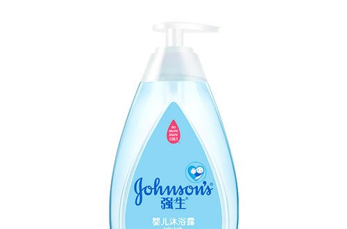 哪個牌子的嬰兒沐浴露好 寶寶沐浴露排行榜
