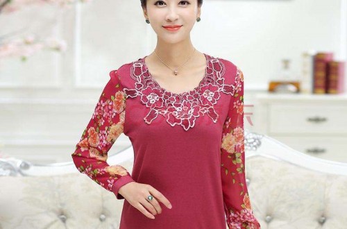 俞兆林是什么牌子 時(shí)尚靚麗的保暖內(nèi)衣品牌俞兆林怎么樣？