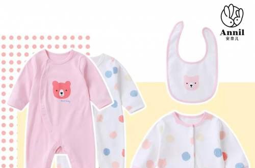 嬰兒衣服品牌排行榜 哪個品牌的嬰兒衣服質(zhì)量更好？