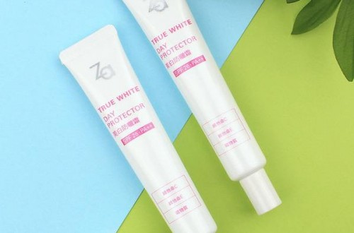 姬芮隔離霜使用誤區(qū) 使用姬芮隔離霜是否需要卸妝？