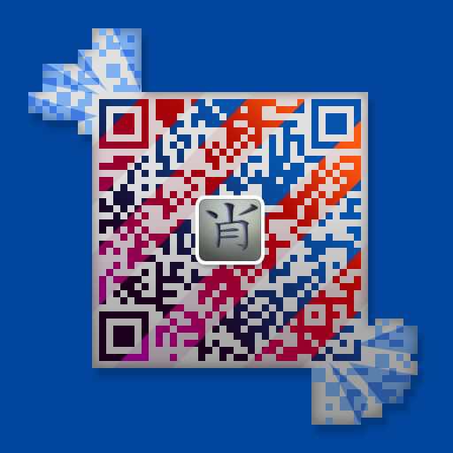 中國民族品牌網(wǎng)