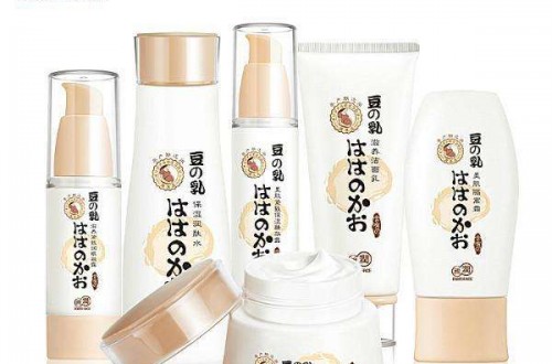 孕婦護(hù)膚品哪個(gè)好 親潤孕婦護(hù)膚品崛起之路