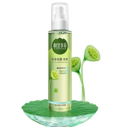 國貨護(hù)膚什么牌子好 高性價(jià)比國貨護(hù)膚品推薦